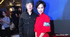朱茵否认千万酬劳 曝全家上节目原因竟是为了黄贯中【图】