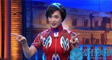 金星是男的吗个人资料 金星男生的样子曝光很帅