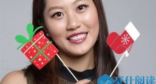 林希妤否认恋情说了什么 她也同样好奇宁泽涛女友身份