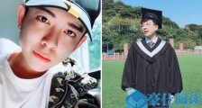 24岁网红家中猝死 帅气网红陈吉米猝死病因曝光令人惋惜