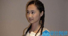 马泽涵小时候的照片 阳阳小时候竟长得这般惊为天人