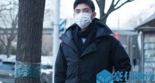 陈飞宇现身北电 星二代陈飞宇只报考北电疑与陈凯歌有关