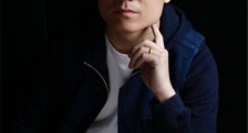 宝木中阳是哪儿人 详细个人资料背景起底他是哪个工作室的
