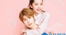 欧阳娜娜是否演过吻戏 为什么一直捧欧阳娜娜