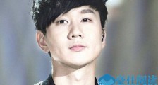 林俊杰讽刺范一贤的歌 “山寨版林俊杰”违法行为让人气愤【最新】