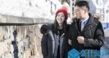 偶遇刘强东章泽天 刘强东性侵事件最新消息到底如何【图】