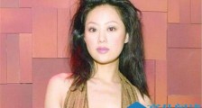 章小蕙寇振海怎么相识 章小蕙和寇振海结过婚吗