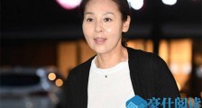 女演员全美善出殡 又一名抑郁症离开的演员令人惋惜