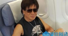 梁小龙承认出轨是怎么回事 梁小龙承认出轨说了什么