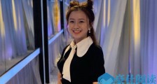 这样唱好美杨紫薇资料 婚礼驻唱歌手凭借牙医师笑容圈粉