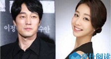 赵恩情个人资料 与现男友苏志燮相识相恋过程大揭秘