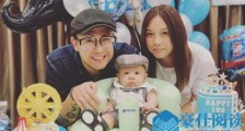 steven张致恒结婚 张致恒是谁因结婚消息牵出劈腿传闻