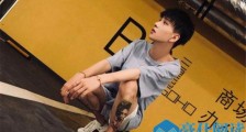 王乐乐现在怎么样了 王乐乐现在在哪里为什么被快手封了