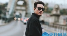 朱刚日尧多大了 详细个人资料被扒出道背景不一般