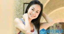 黄心颖疑被封杀 撇下男友马国明出轨许志安画面令人傻眼