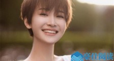 董玥是哪年出生的 个人资料及出道背景大起底