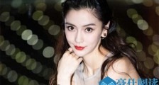 baby演唱会跑调是什么情况 两度回应意思大不同让人吃惊