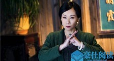 叶童深爱过赴雅芝吗 叶童吻雅芝是真的吗她们什么关系