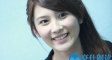 池舒欣嫁给谁了 池舒欣老公是谁她结婚了吗