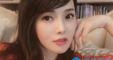 伊能静推荐课被骂 来龙去脉曝光背后原因相当吃惊
