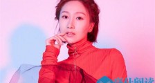 肖涵为什么不红 详细资料被扒现因一举动被骂惨