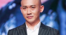 聂远吸毒真的假的 事件始末被揭真相竟是如此意想不到