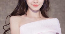 杨颖与陈伟霆同居四年却转身嫁给黄晓明 anglebaby为什么嫁给了黄晓明?