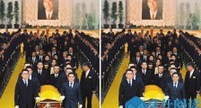 陈楚河为什么放弃继承 放弃二十亿遗产的原因曝光令人惊愕【图】