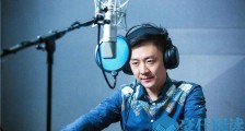 边江真名叫什么 边江个人资料被扒他的配音的作品有哪些