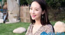 陶珞依结婚了吗 原名及家庭背景遭扒出真是不简单