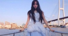 葛小允哪里毕业 葛小允是富二代吗和酒神是什么关系
