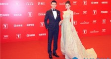 baby和晓明怎么了 baby和晓明到底离婚了吗现状怎样