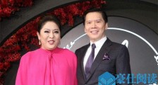 向太嘲讽张柏芝 言辞犀利震惊众人张柏芝暂未回应