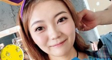 董婧退出奇葩说 事件原委曝光背后内情让人瞠目结舌【图】