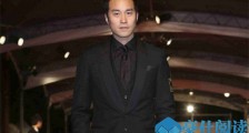 张孝全已结婚当爸真的吗 本尊亲口承认圈外老婆长相清纯