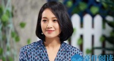 朱丹力挺周一围怎么回事 具体详情内容曝光还是引争议