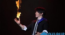 刘谦魔术揭秘怎么回事 刘谦魔壶揭秘是托吗
