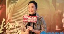 杨昆出道年龄多大 老戏骨演艺生涯一览令人佩服【图】