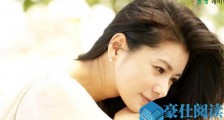 人鱼小姐张瑞希为什么不红了 出演女主却远不如宋慧乔红