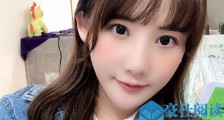 马剑越老公张杰是谁 自曝主动追老公细节始末是商业联姻