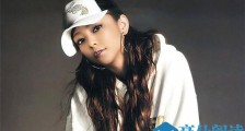 安室奈美惠为啥隐退 未婚先孕貌不惊人却能唱出一片天【图】