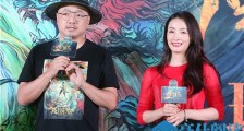 徐峥和陶虹离了吗 网曝陶虹徐峥各玩各的是真的吗
