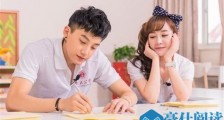 张檬和范世錡是真的吗 两人关系被揭范世錡为何被说是鸭子