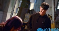 宁桓宇镇魂演谁 宁恒宇出演镇魂里的高天宇他是干嘛的