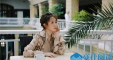 马丽老公是谁 马丽对象背叛过她吗许文赫情史曝光