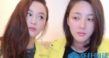 陈昱霖陈雅婷齐上热搜怎么回事 两人什么关系怎么认识的