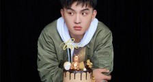 郑伟和柚子分手了吗 两人现在是什么关系大揭秘