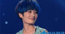 曾轶可史泰龙什么意思 曾轶可史泰龙什么关系两人好像