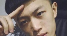 仙洋快手号为什么封了 仙洋还能回归快手吗