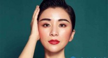 刘庭羽巩峥是什么关系 二人认识吗私下真实关系大揭秘